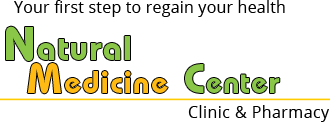 Natural Medicine Center